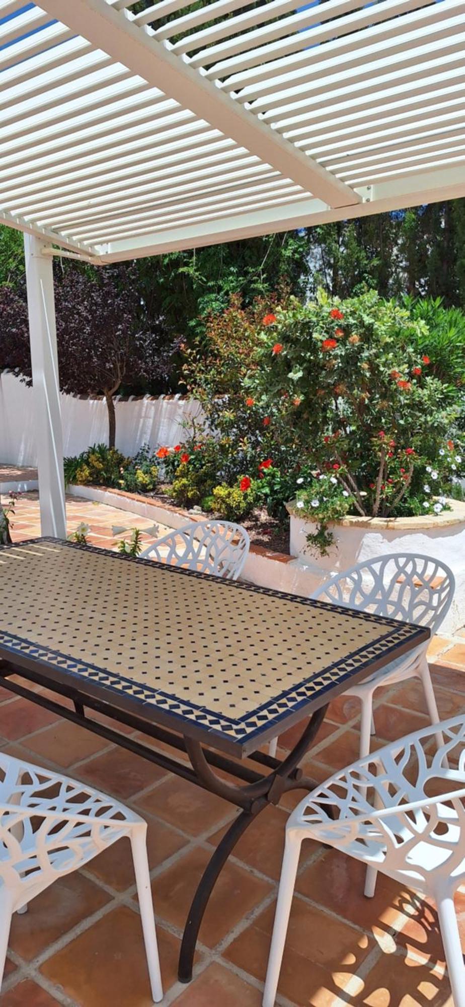 Villa Ca Tosca Jávea Exterior foto